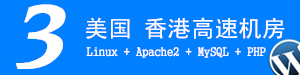 ㄀㄀㠀﹖鍞 楟﹖㄀